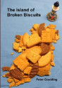 The Island Of Broken Biscuits - Preview