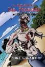 The Island Of Dr. Morose Script Book - Preview