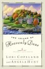 The Island Of Heavenly Daze - Preview