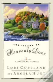 Capa do artigo The Island Of Heavenly Daze