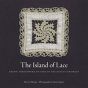 The Island Of Lace - Preview