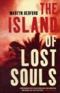 The Island Of Lost Souls - Preview