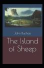The Island Of Sheep Annotated - Preview