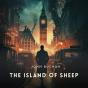 The Island Of Sheep - Preview