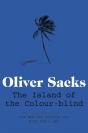 The Island Of The Colour-Blind - Preview