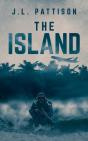 The Island - Preview