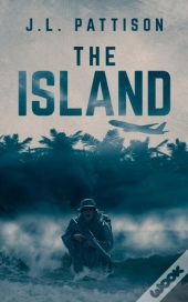 The Island