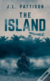 Capa do artigo The Island