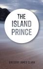 The Island Prince - Preview