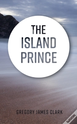 Capa do artigo The Island Prince