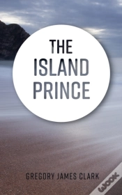 Capa do artigo The Island Prince