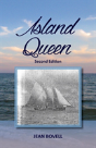 The Island Queen - Preview