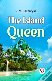Capa do artigo The Island Queen