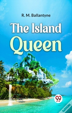 Capa do artigo The Island Queen