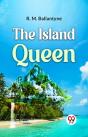 The Island Queen - Preview