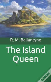 Capa do artigo The Island Queen