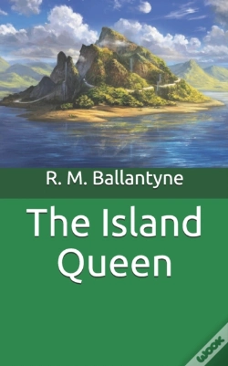 Capa do artigo The Island Queen