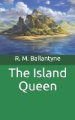 The Island Queen