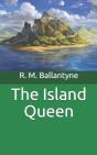 The Island Queen - Preview
