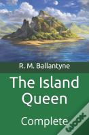 The Island Queen