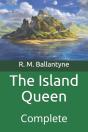 The Island Queen - Preview