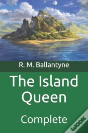 Capa do artigo The Island Queen