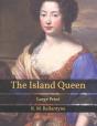 The Island Queen - Preview