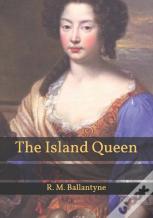 The Island Queen