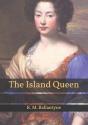 The Island Queen - Preview