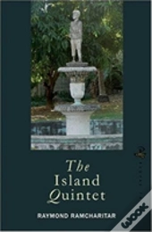 The Island Quintet