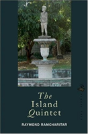 The Island Quintet - Preview