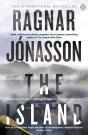 The Island - Preview