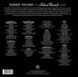 The Island Records Years - CD - Preview
