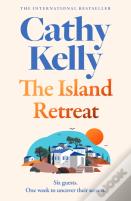 The Island Retreat