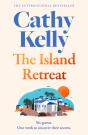 The Island Retreat - Preview