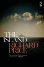 The Island - Preview