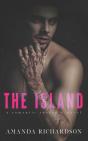 The Island - Preview