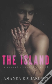 The Island
