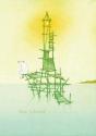 The Island - Preview