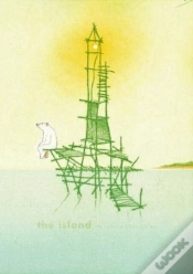 Capa do artigo The Island