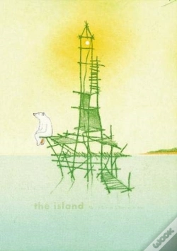 Capa do artigo The Island