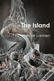 Capa do artigo The Island