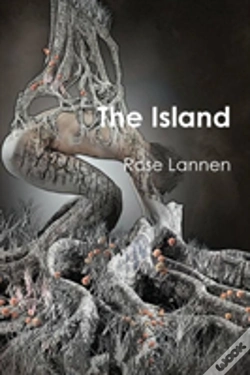 Capa do artigo The Island