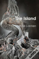 The Island