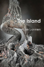 The Island - Preview