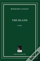 The Island