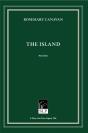The Island - Preview
