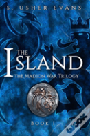 The Island