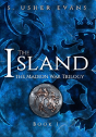The Island - Preview