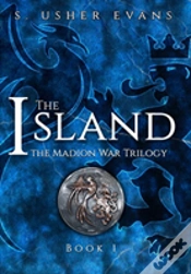 Capa do artigo The Island